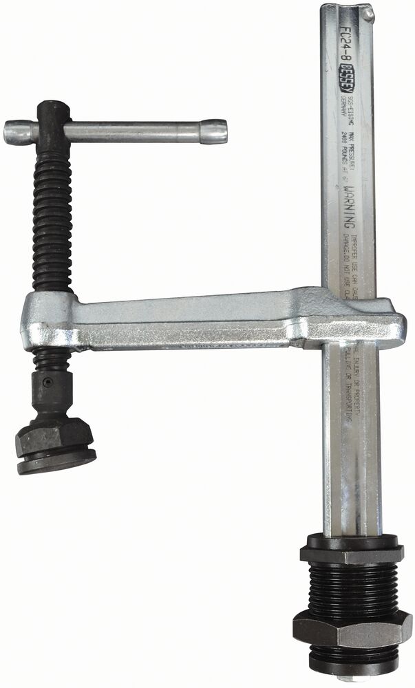 Products – BESSEY